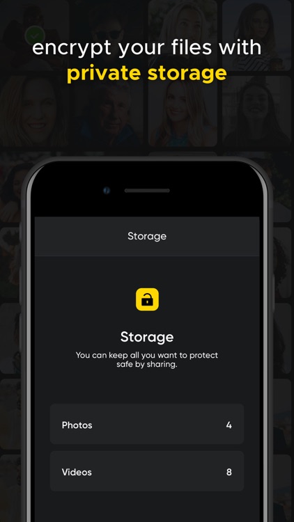 Tvimo-Screen Mirroring&Remote screenshot-4