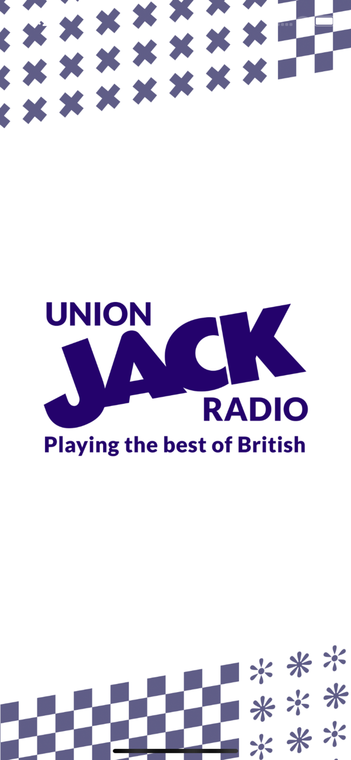 Union JACK Radio