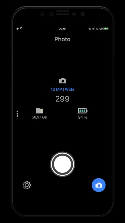 EasyBlack 7 screenshot-4