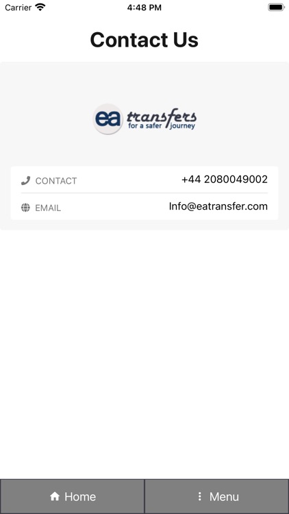 EA Transfer screenshot-6