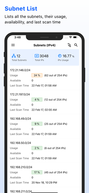 OpUtils(圖3)-速報App