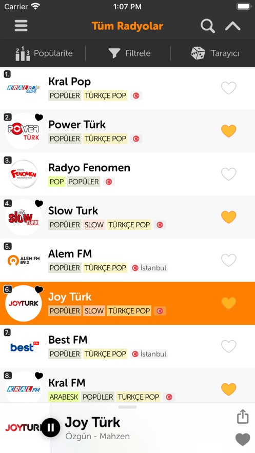 atiye deniz resimleri
