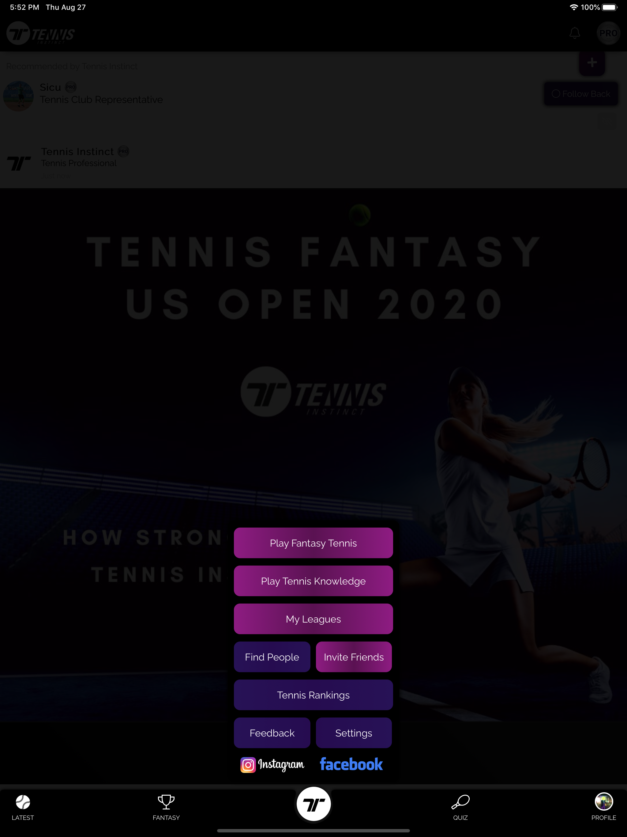 https://is2-ssl.mzstatic.com/image/thumb/PurpleSource124/v4/b1/0f/97/b10f972c-fe41-a12d-b4a9-54a69ba7b446/7daaeff5-8b26-4787-a2f8-a6f599b4e1c2_6.png/2048x2732bb.png