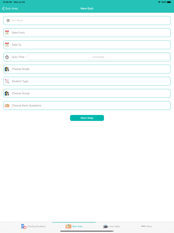 English Today Series