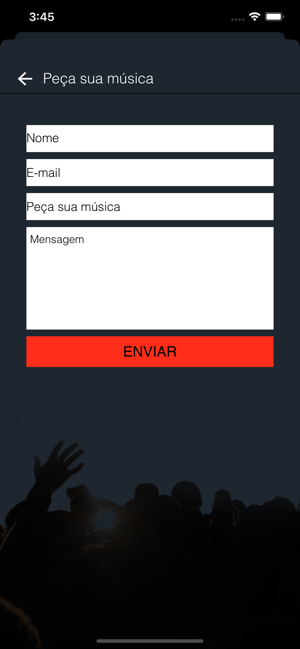 Rádio Tropical FM 94.1.(圖3)-速報App
