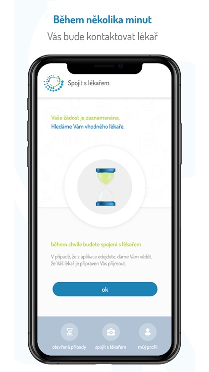 MEDDI KHP screenshot-4