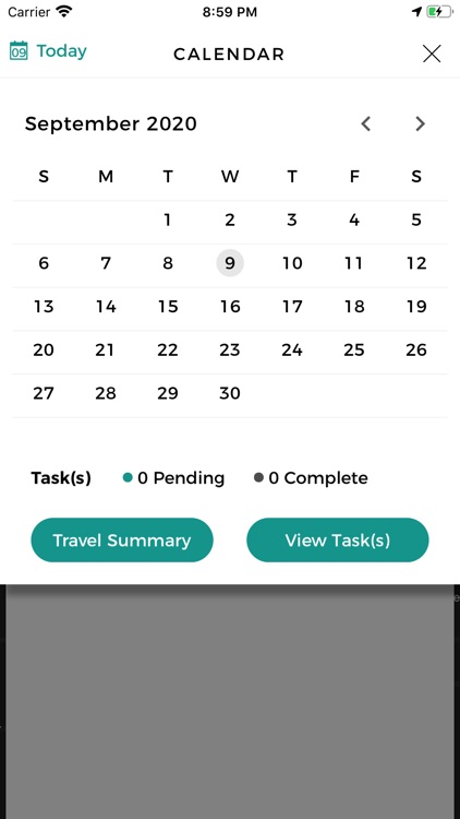Ateeq Agent screenshot-5