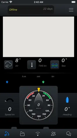 Game screenshot Sailserver mod apk