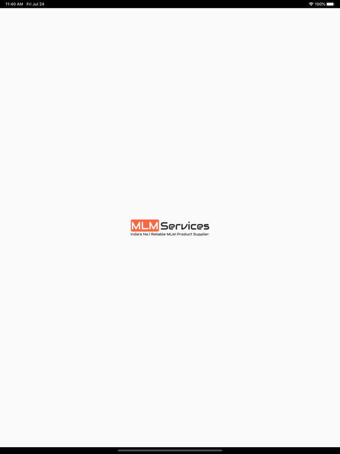 Binary MLM Calculator