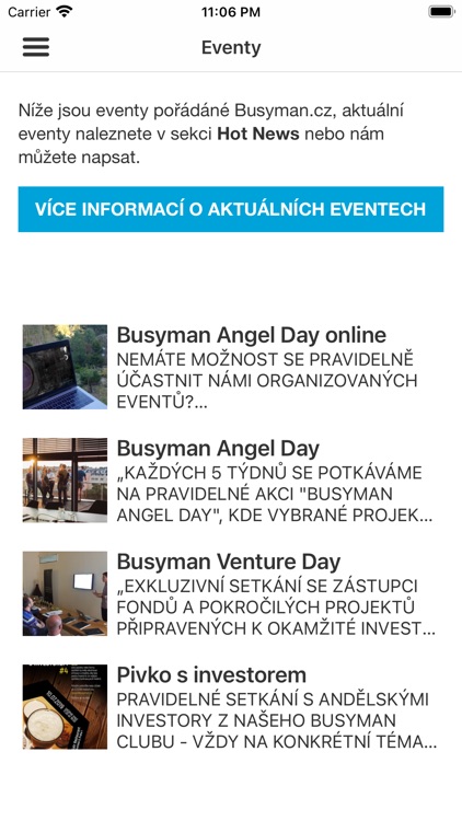 BUSYMAN screenshot-5