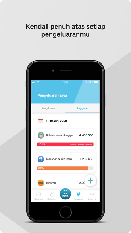 CommBank Mobile screenshot-7