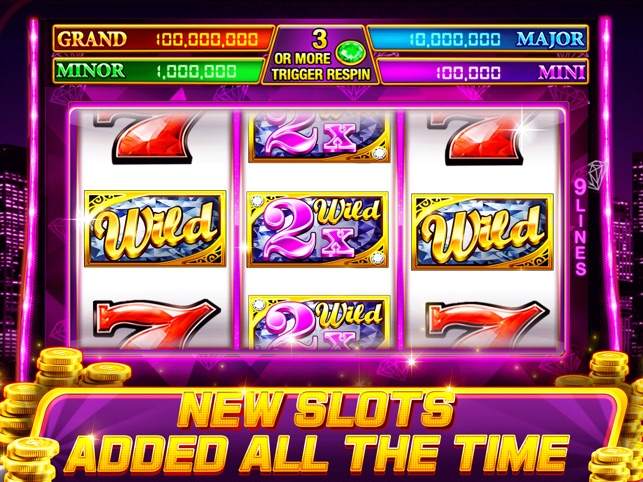 Holland Casino Val Online