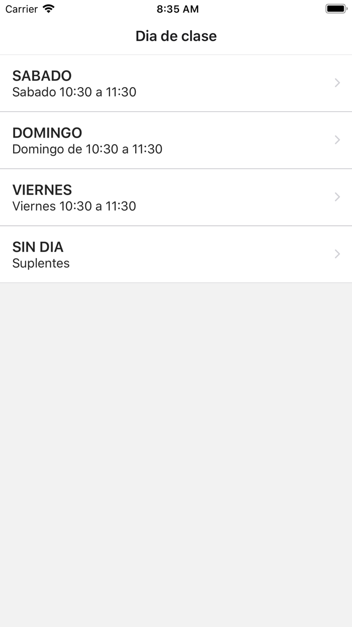 Escuela de Skate Bahia