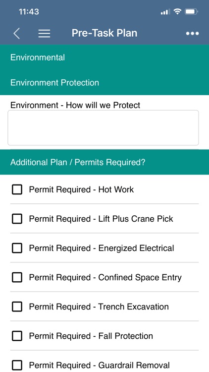 Talanoa Construction