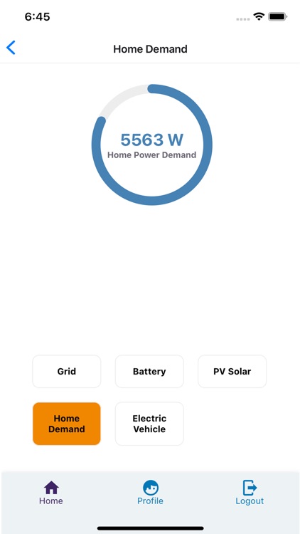 resGrid screenshot-6