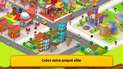 My Green City My Green City