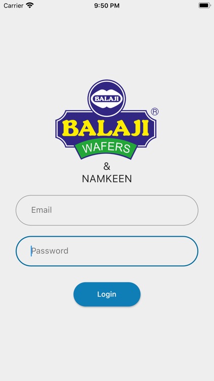 Products – Balaji Wafers Pvt. Ltd.