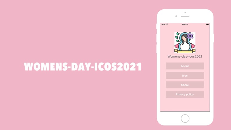 Womens-day-icos2021