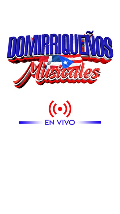 Domirriquenos Radio