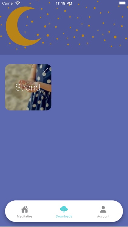 Ginsalabim screenshot-3