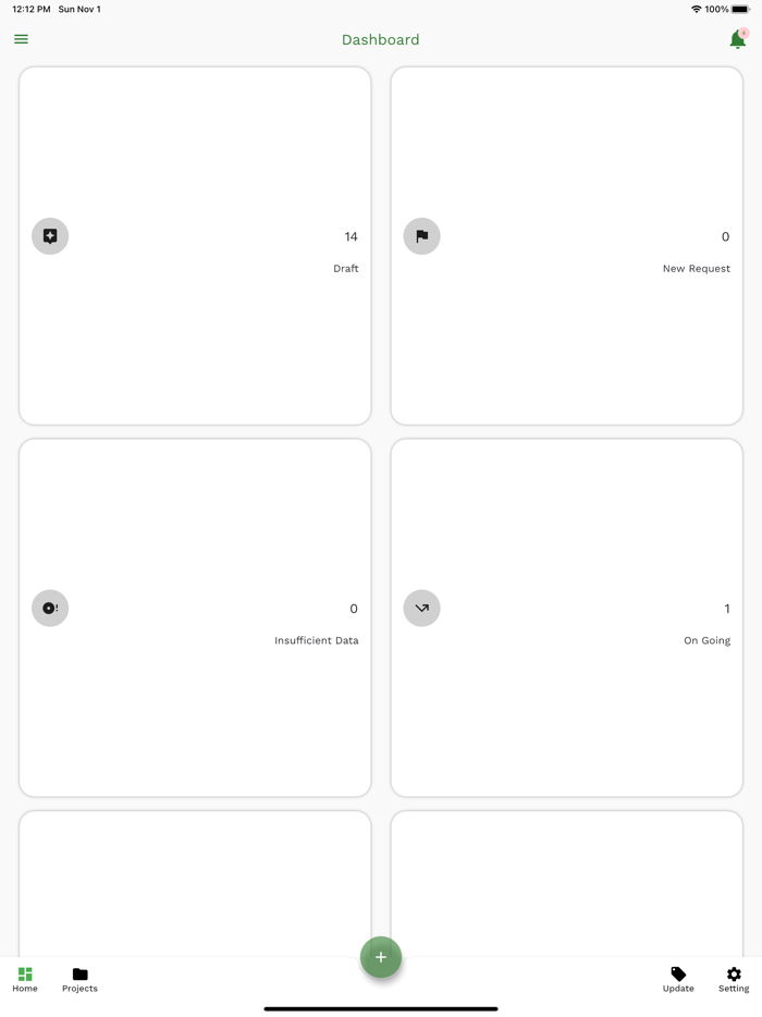 Solar Design Solution