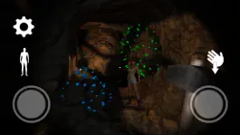 Game screenshot Devil's House: The Horror Game apk