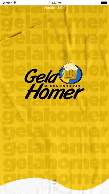 GelaHomer