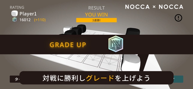 Sd1azgs0ntdkm Sd1azgs0ntdkm