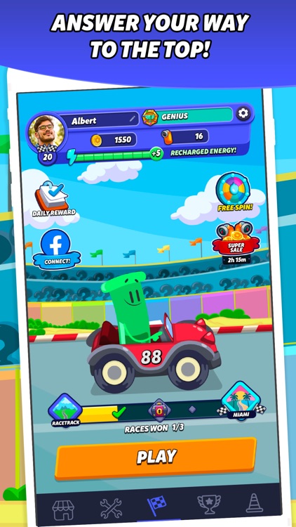 Trivia Cars screenshot-6