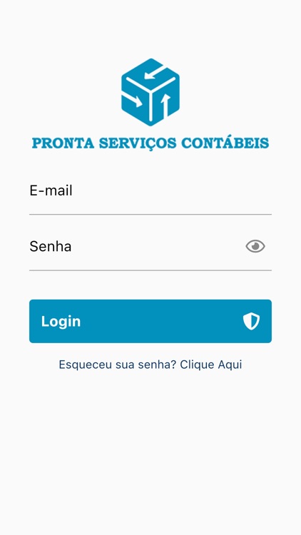 Pronta Serviços Contábeis