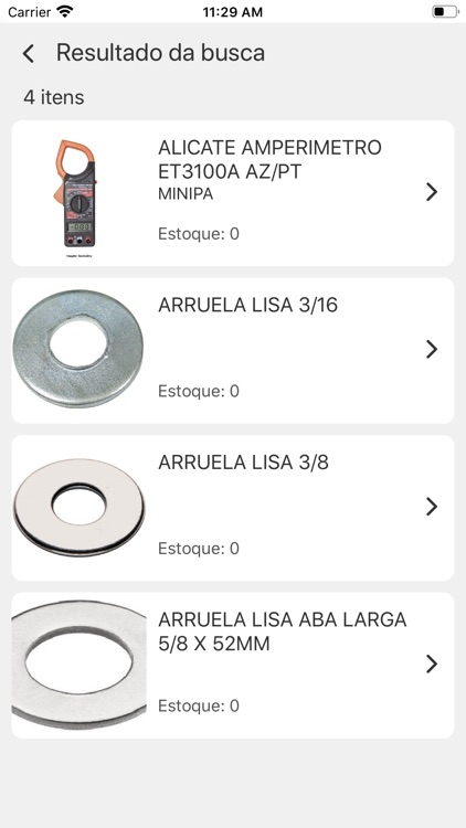 PowerAdmin Mobile screenshot-4