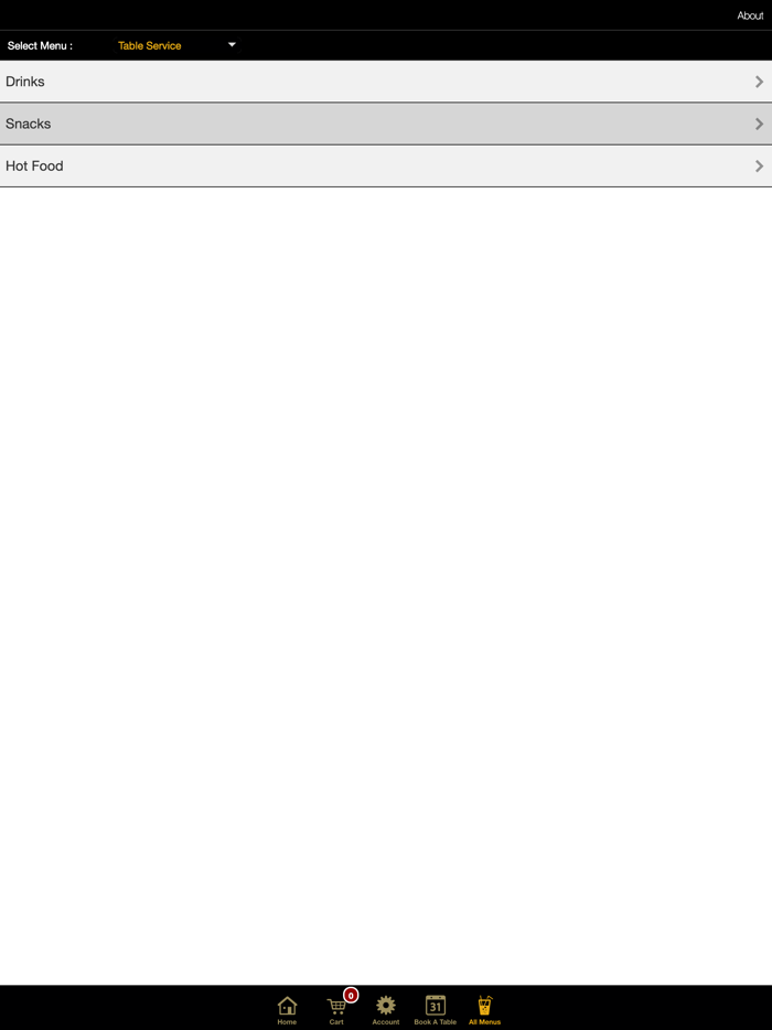 Raglan Road Irish Bar