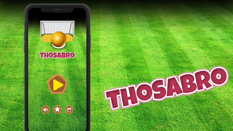 ThoSaBro