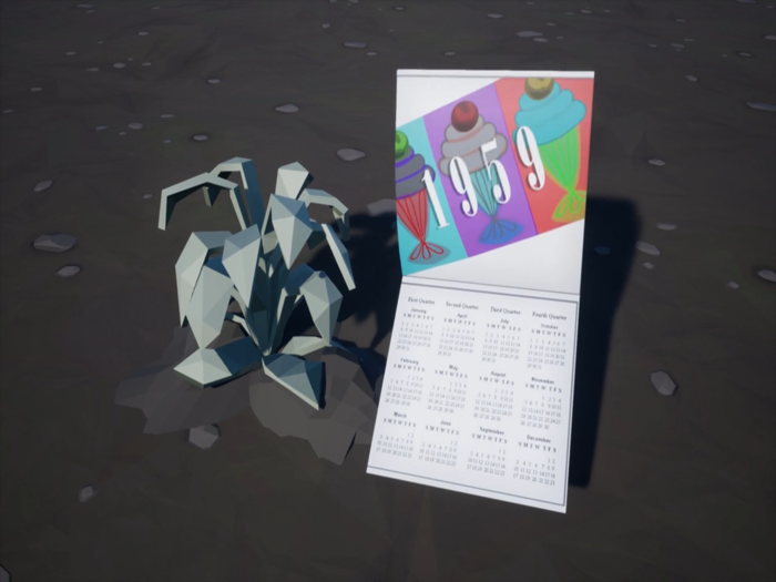 SK’s Irrigation Opportunity