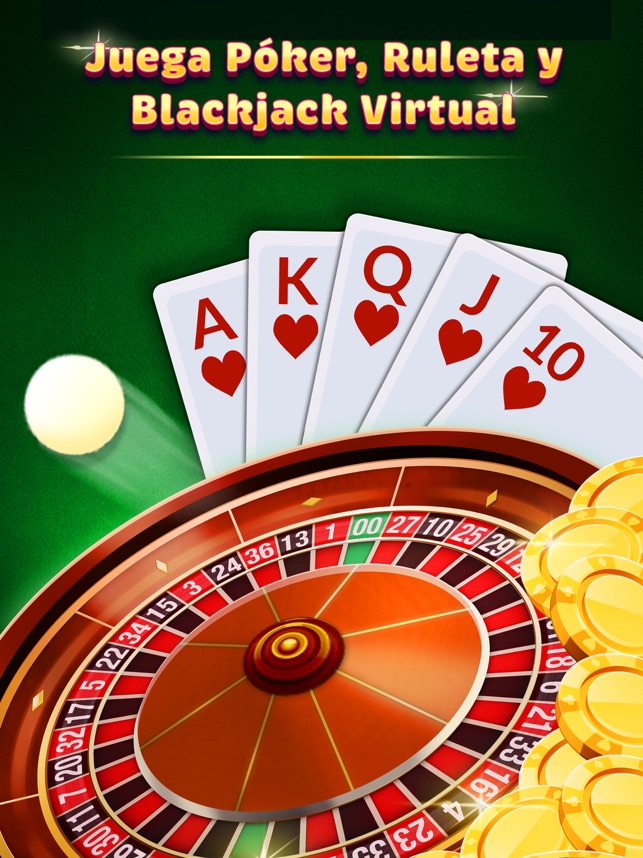 Big Fish Casino Jugar Slots En App Store