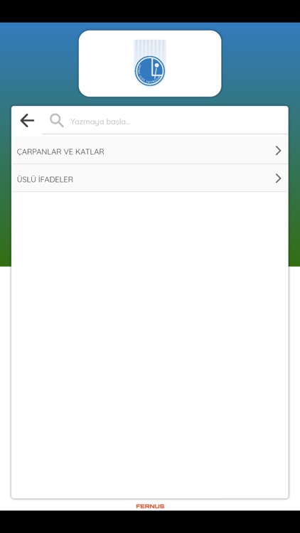 Levent İçöz Video Çözüm