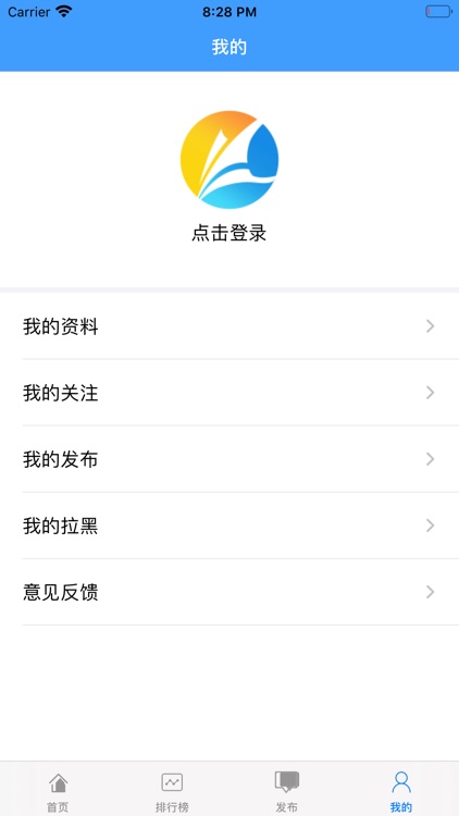 YF优配-行情资讯交流中心