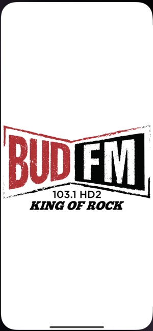 Bud FM Rocks(圖1)-速報App