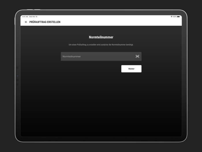 Häcker check.connect