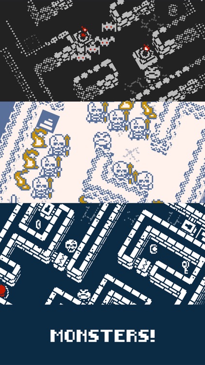 Tomb Toad