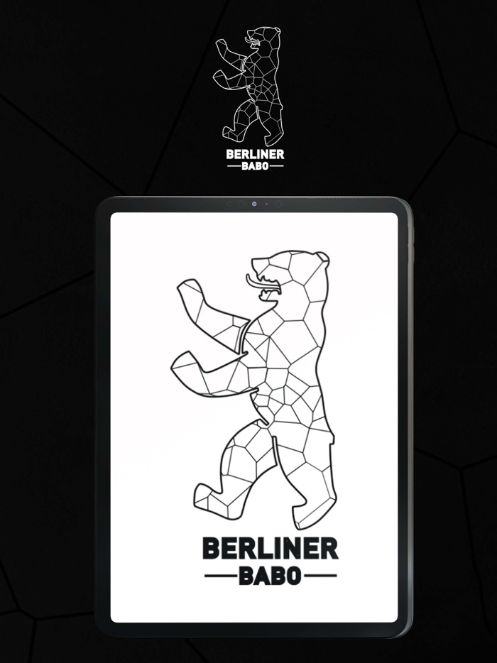 Berliner Babo Wien