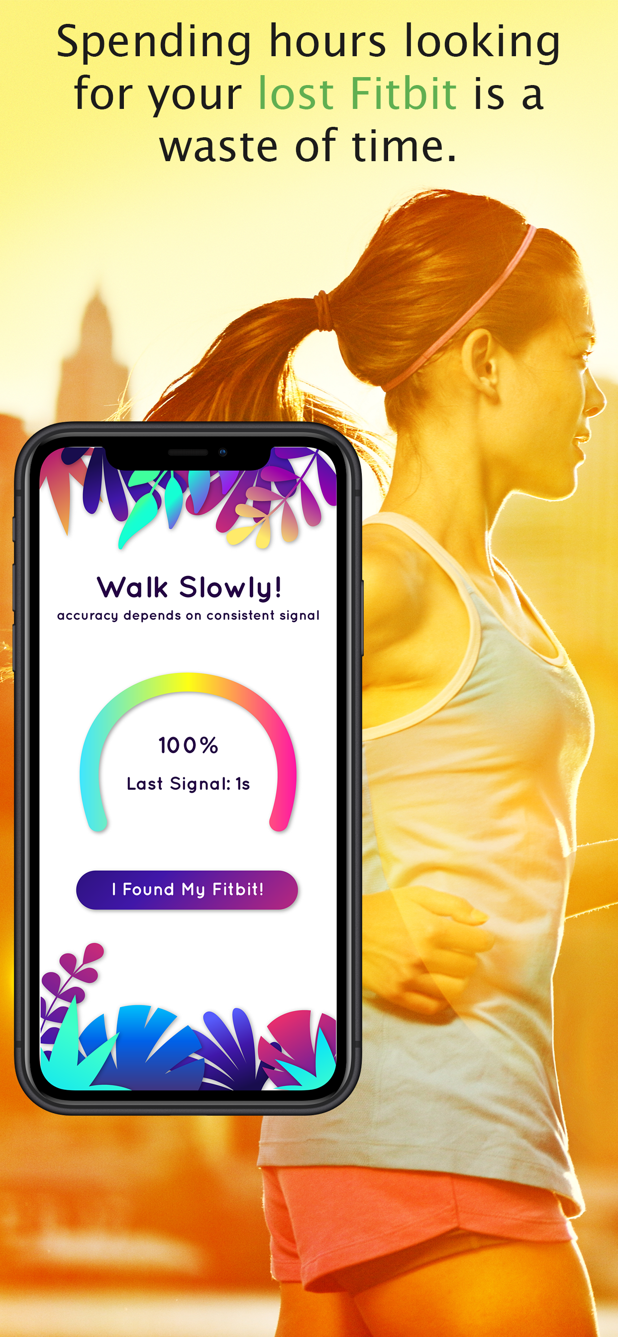 https://is2-ssl.mzstatic.com/image/thumb/PurpleSource124/v4/b7/0c/39/b70c394c-a79a-0cbb-4a8f-0ad86867a84f/0bd79eb7-e1d1-4956-bd0b-5f2741aab402_lost_fitbit.png/1242x2688bb.png
