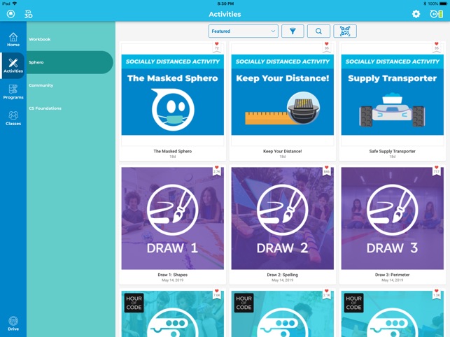 Best Coding & Programming Apps for Kids – Babadoodle