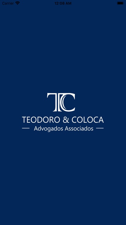 Teodoro & Coloca
