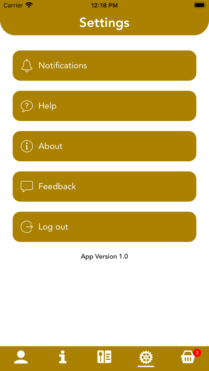 Ajwa Indian Restaurant