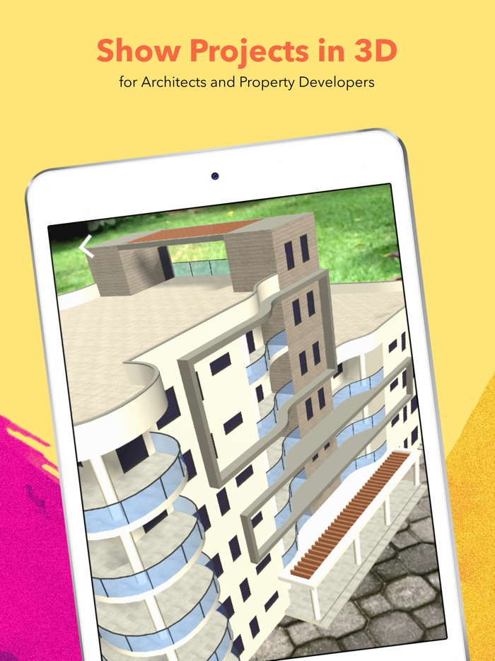 AR Wasi - AR Deals Sri Lanka