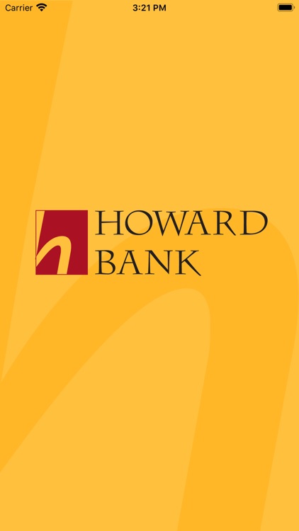 Howard Bank Mobile Banking screenshot-4