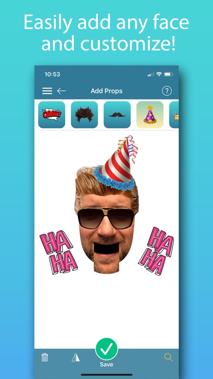 Animate Me Pro - GIFs & Ecards