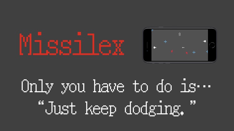 Missilex