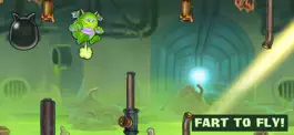 Game screenshot Sewer Rush mod apk